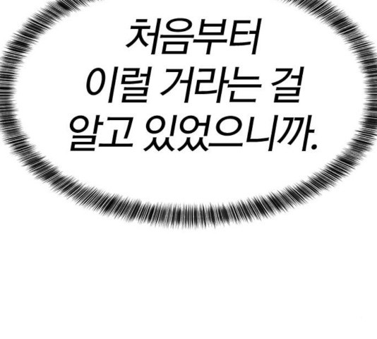 1637282274306kd0mtqq6dh.jpeg