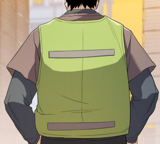 16372822777825m4wwjigu3q.jpeg