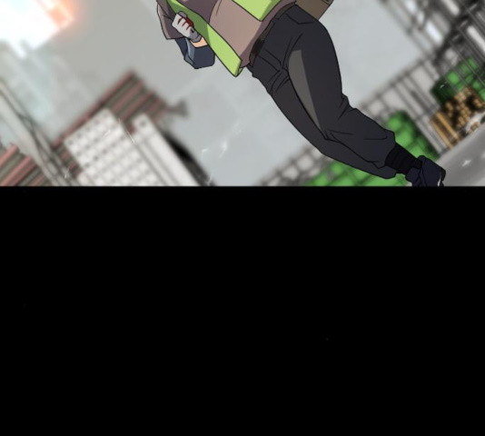 16372822811609u35auicesb.jpeg