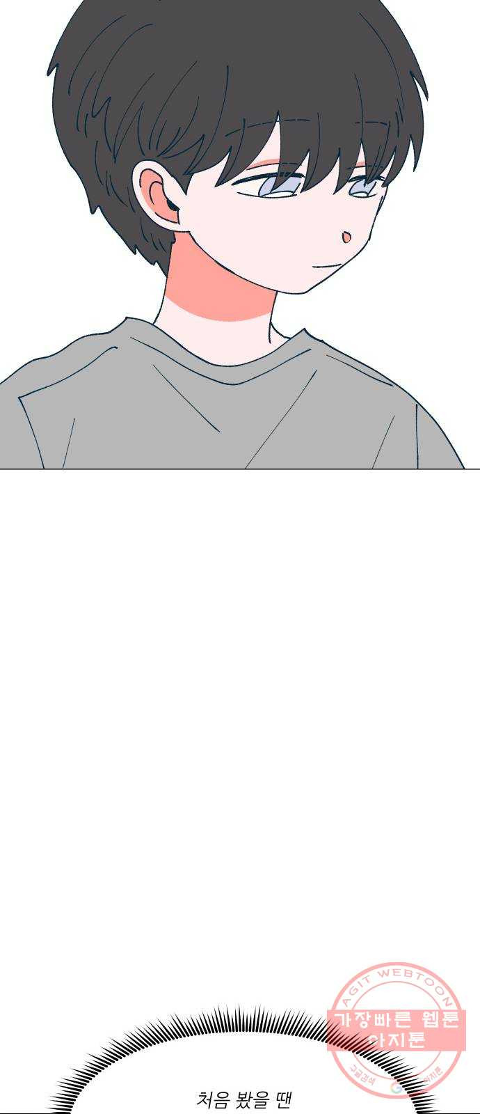1635810793111f2rktg3p3b.jpeg