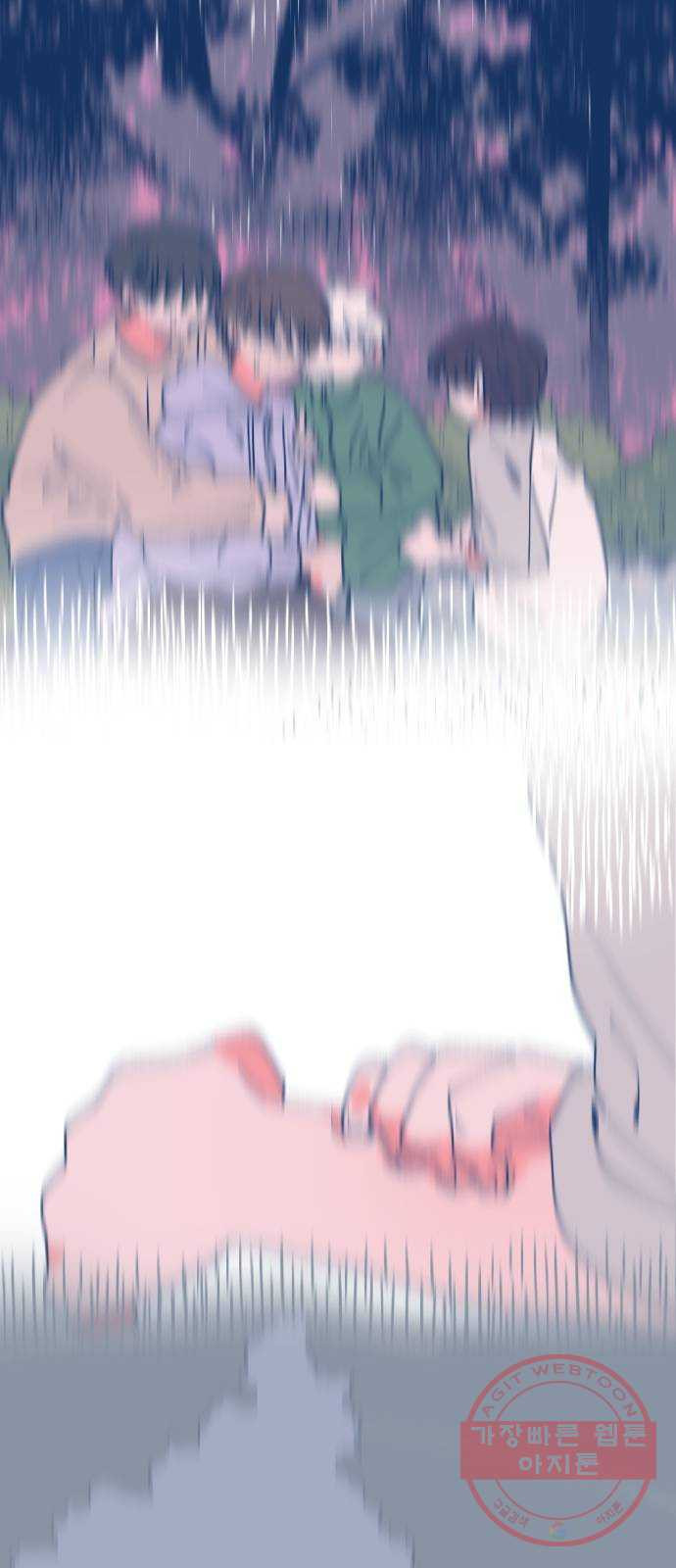 16358107935275wp4uzilh8v.jpeg