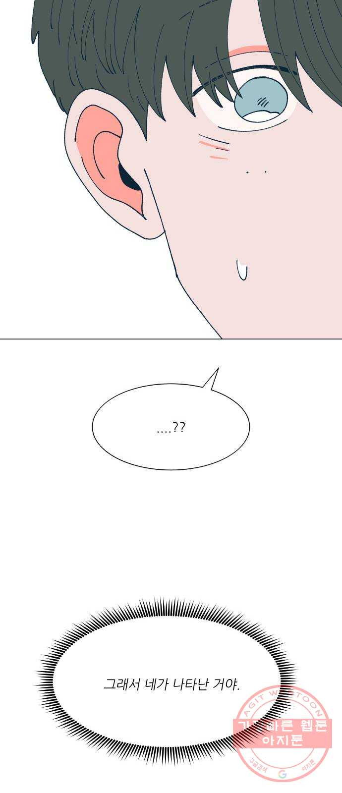 1635810793742supvhk97vv.jpeg