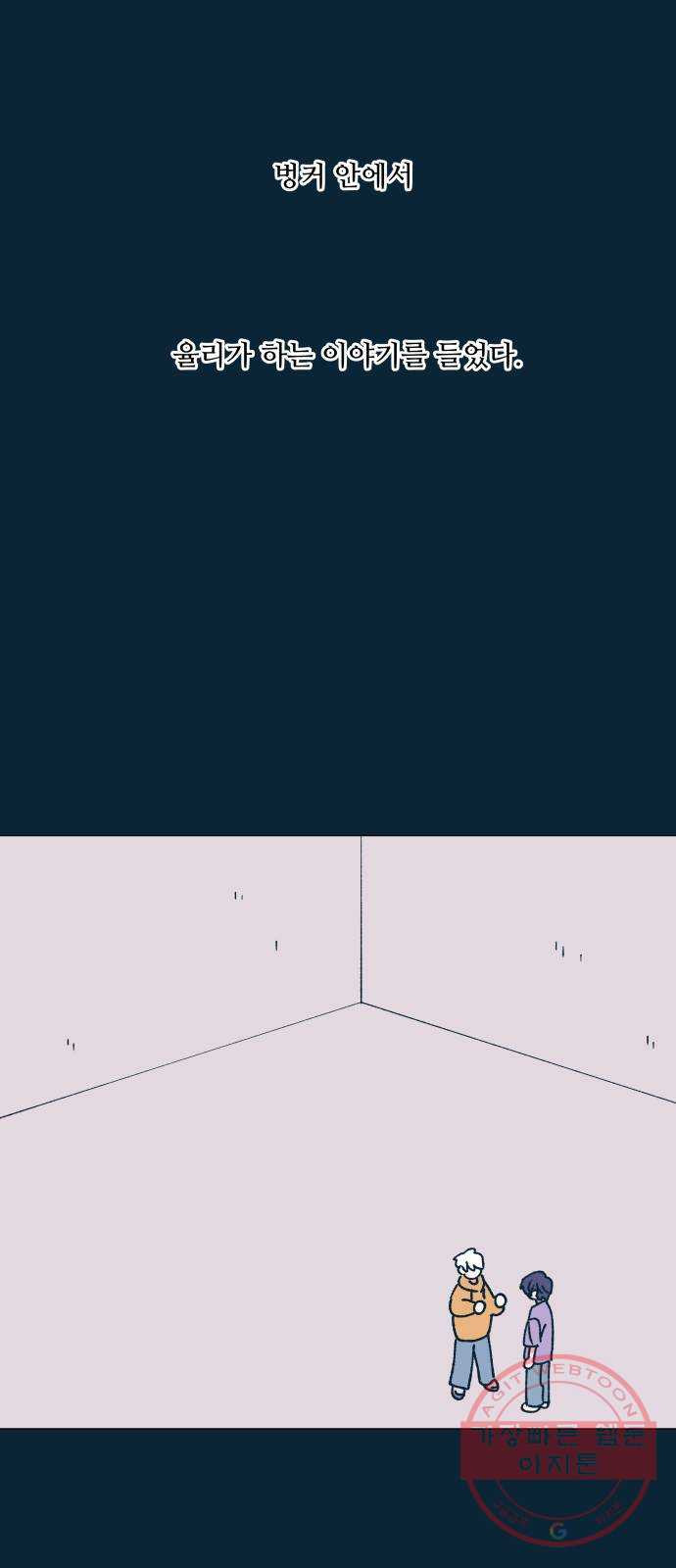 1635810795543y4yegj61hl.jpeg