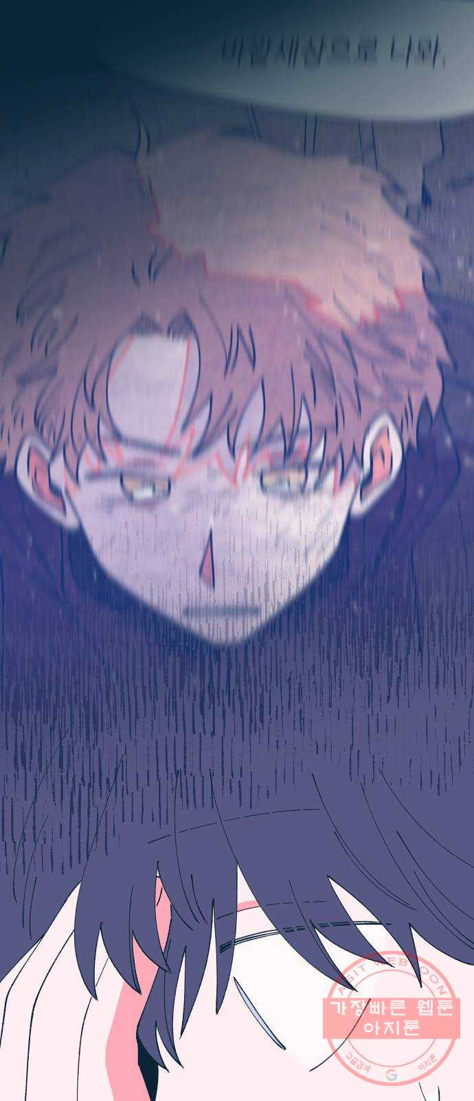 1635810795961fzmvo11ojpw.jpeg