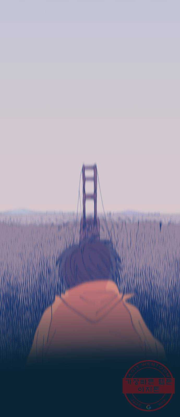 1635810796294wfgdm8vlyi.jpeg