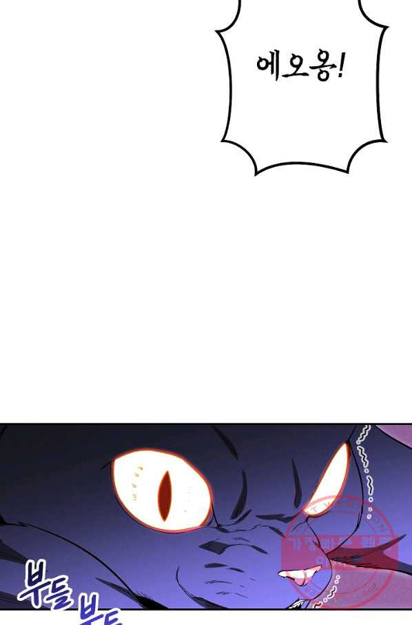 16358062993111mzmlbq4757.jpeg