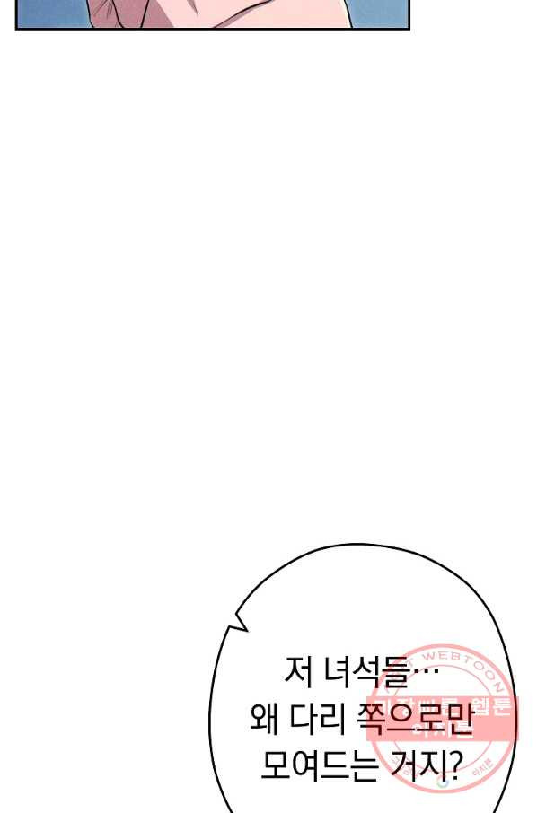 1635806301586cdy5fme1d4a.jpeg