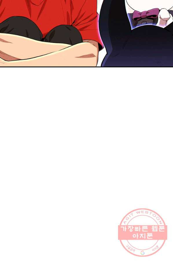 1635806303102g3jcu7yuu3v.jpeg