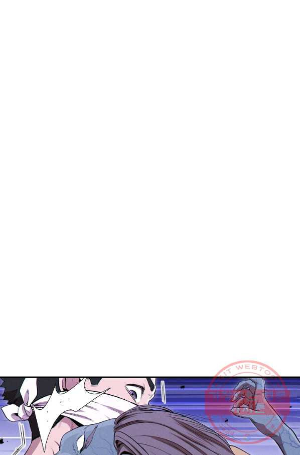 1635806303747euasznp14ji.jpeg