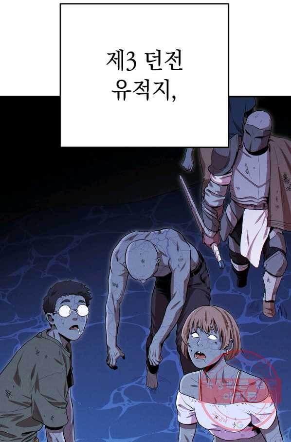 1635806305256o20p2i0xyhf.jpeg