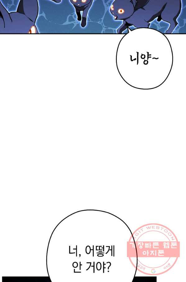16358063071813rrj1jo2dgt.jpeg