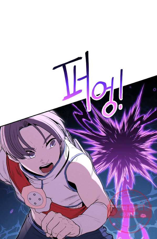 1635806309475a4x0k8i6grr.jpeg