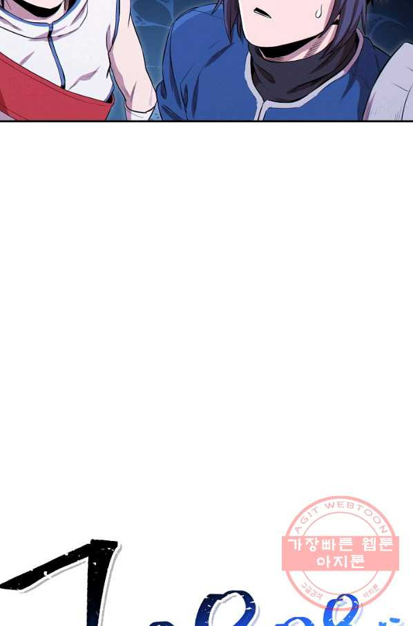 1635806311198olncag9jtri.jpeg