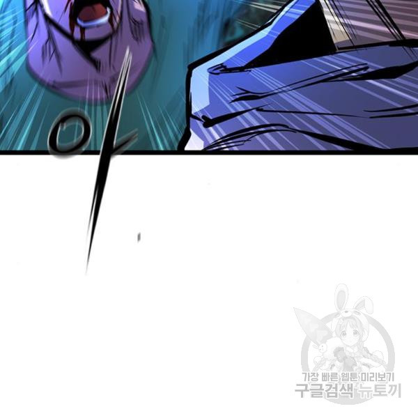 1635810395204wuk7a8xfg3d.jpeg