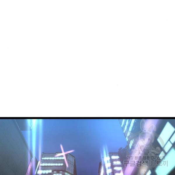 1635810402420b1oulp9psft.jpeg