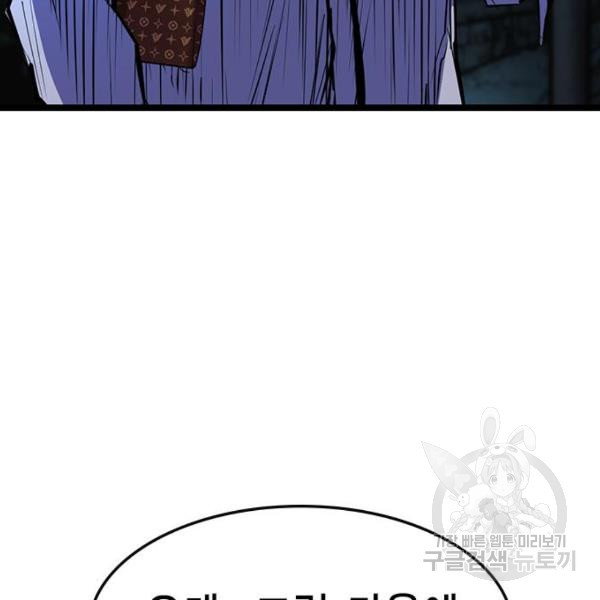 1635810406322l5vh171jfyc.jpeg