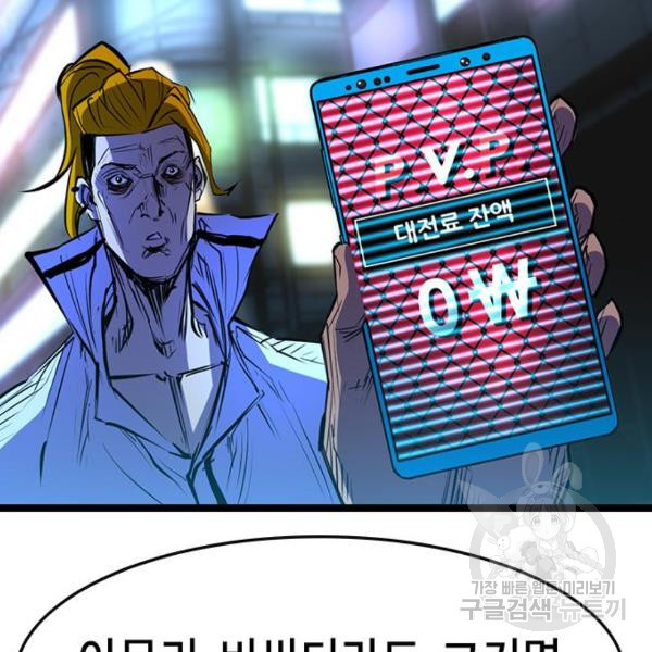 1635810413866lq5z1ojvnea.jpeg
