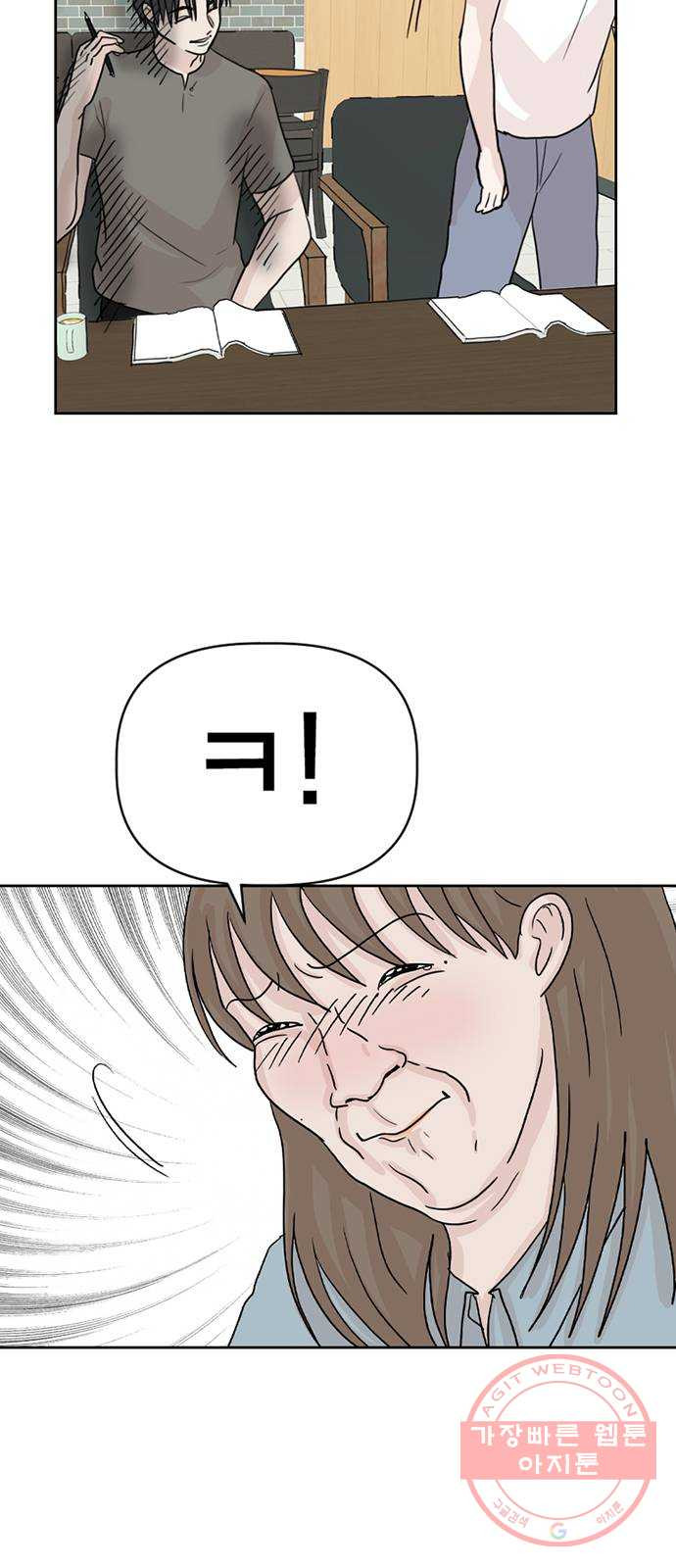 1635810903990kcy2xoccda.jpeg