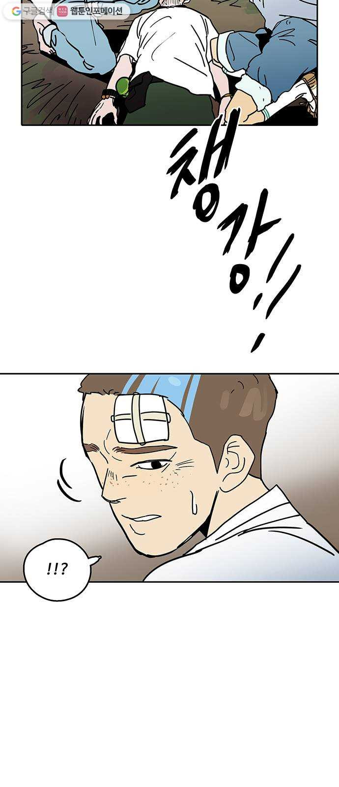 1637379181546u20msbfh6gj.jpeg