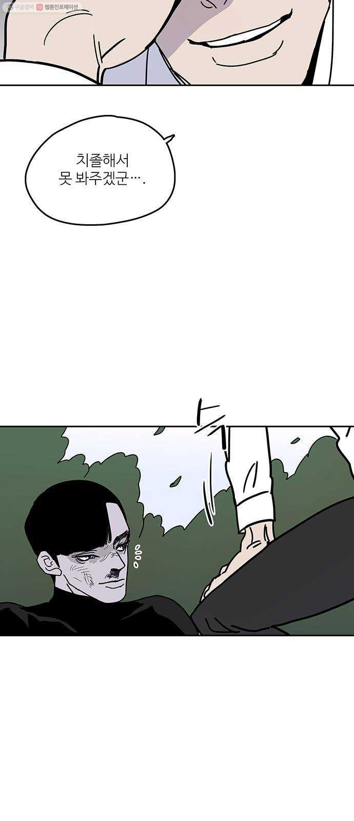 1637379200924vyxxflnj8de.jpeg