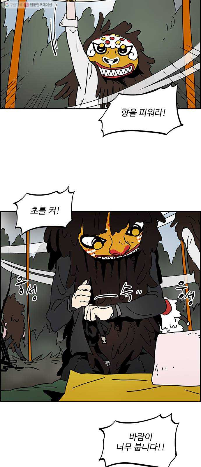 1637379222611t3nqnmk6of.jpeg