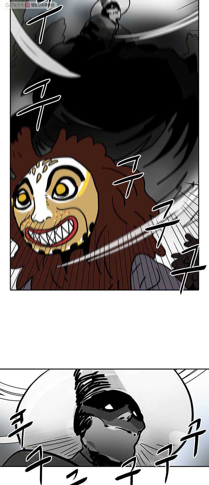 16373792228223xdd0xodujc.jpeg