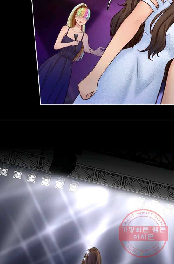 1637374160569yfuariu4y89.jpeg