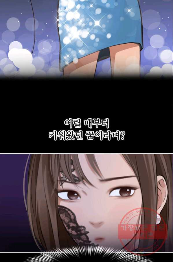 1637374161320f81q2c419t.jpeg