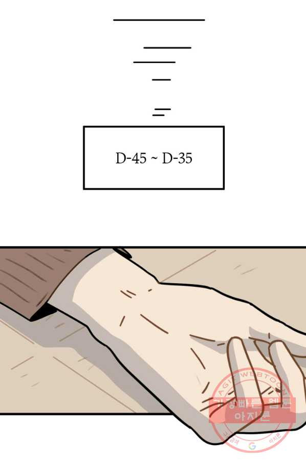 1637378509643yl75tn79qn.jpeg