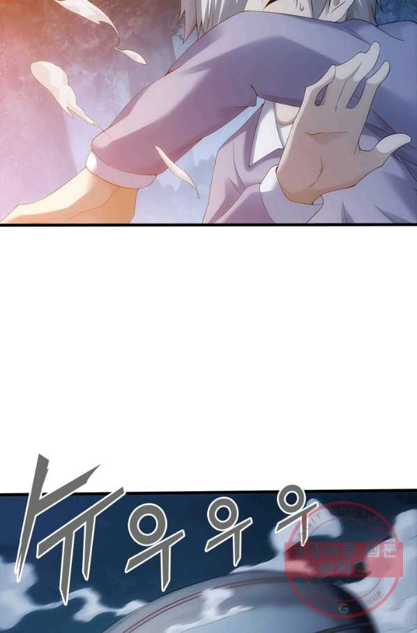 1637373861704pq1d0sv1nh.jpeg