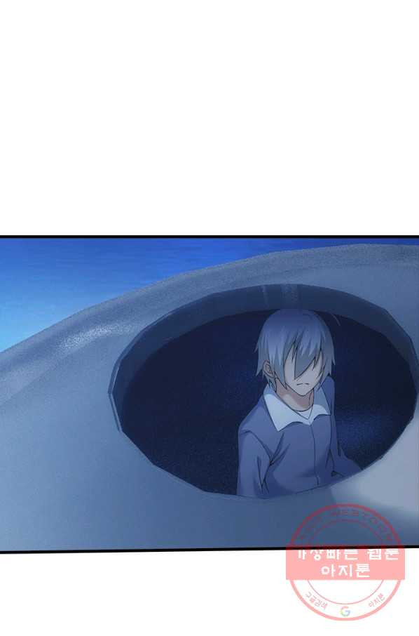 1637373863957i6qp5oanh59.jpeg