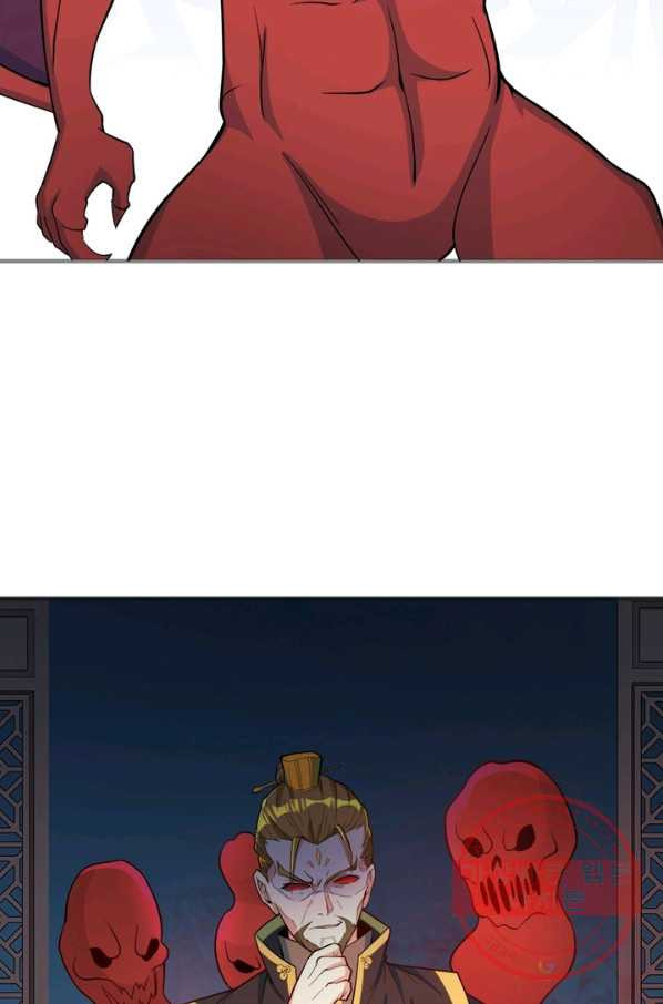 1637375650068dakcb30ygzs.jpeg