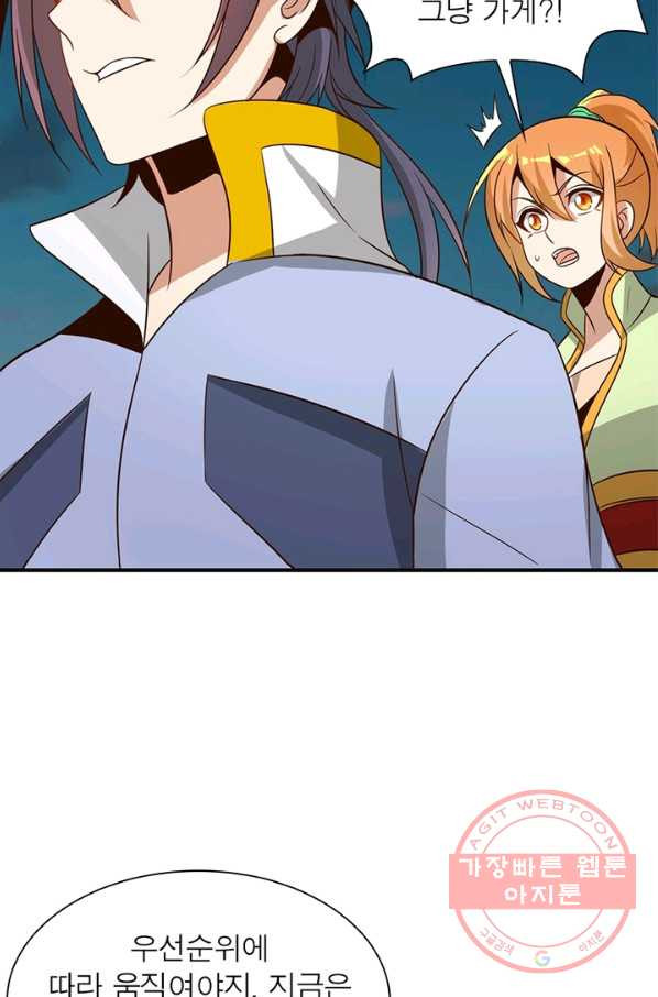 1637375691718lcds8nedims.jpeg