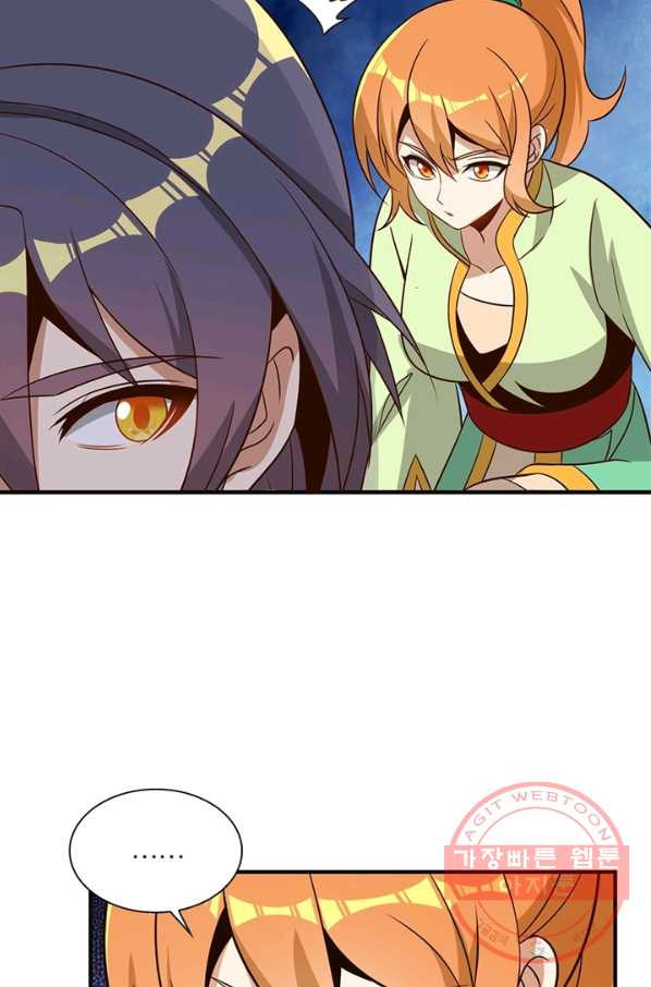 1637375691931leye5w66w49.jpeg