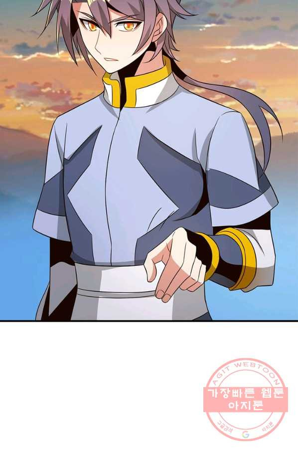 1637375695011b4a3nx6poei.jpeg