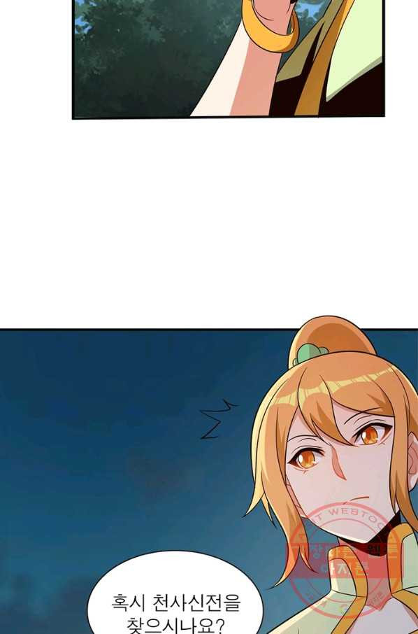1637375695335veyb1e9s6d.jpeg