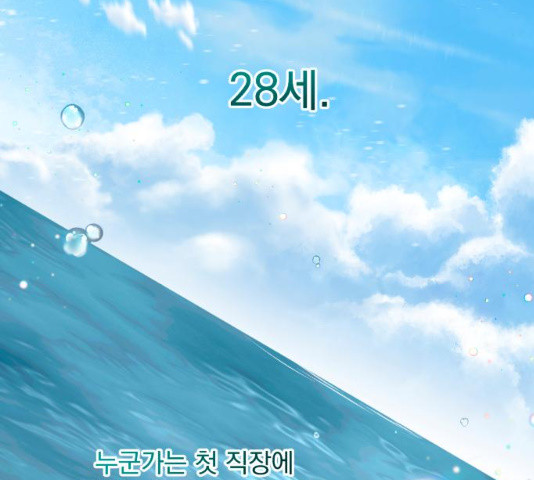 1637372725726ylzuwkyzkg.jpeg