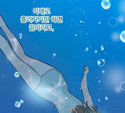 1637372726350mj0u31sk31o.jpeg
