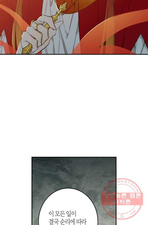 1637461675912qfb2o5camn.jpeg