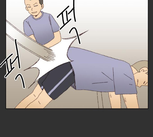 1637466998283fhe6mzmtcy.jpeg