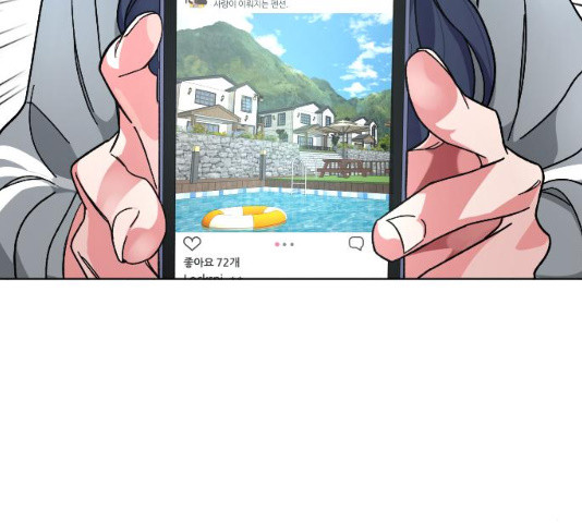 1637461172851u99j1gshgn.jpeg