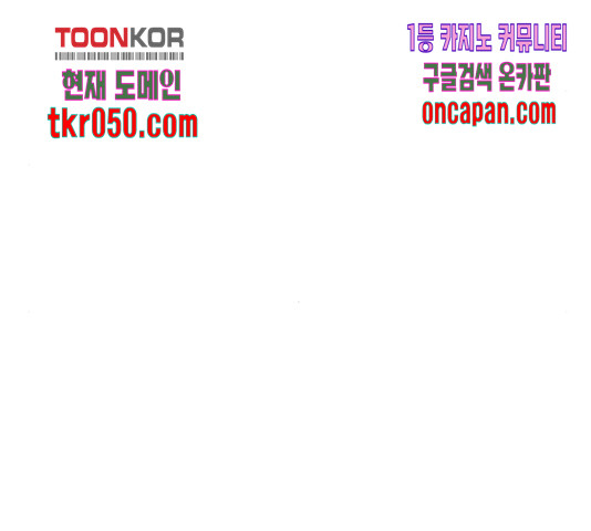 1637461178777thtk5zm6mlc.jpeg