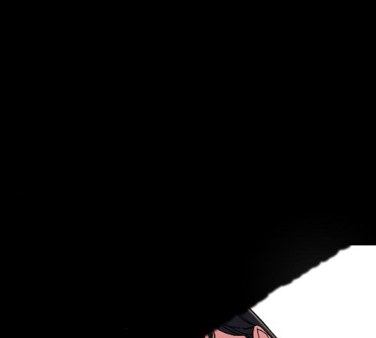 1637461191591zru4cmp7vj.jpeg