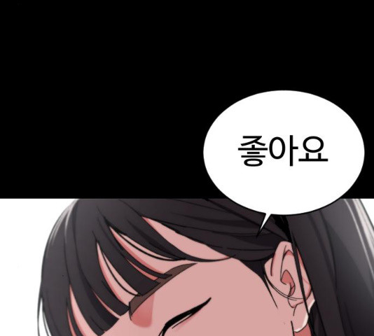 1637461192500c3ikri9r9md.jpeg
