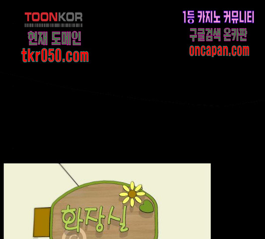 163746119272106yccg9w4ks.jpeg