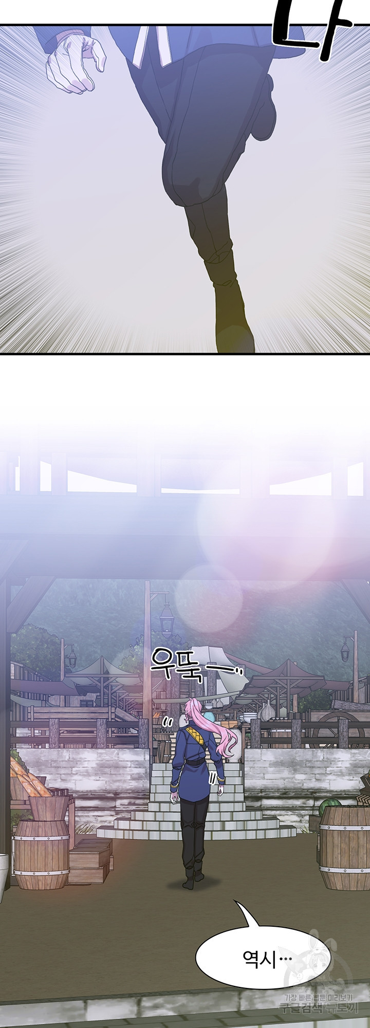 163746782660413ngz9bp8tz.jpeg