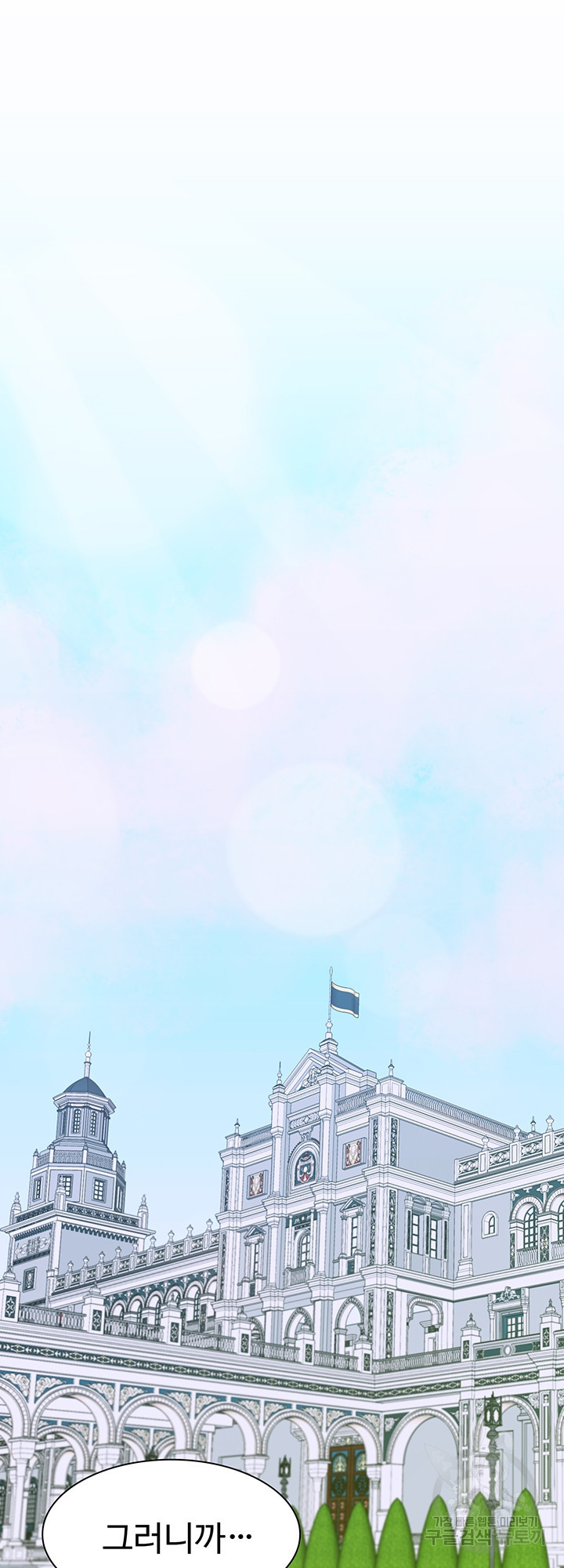 1637467826819dw0u8ohuvq4.jpeg