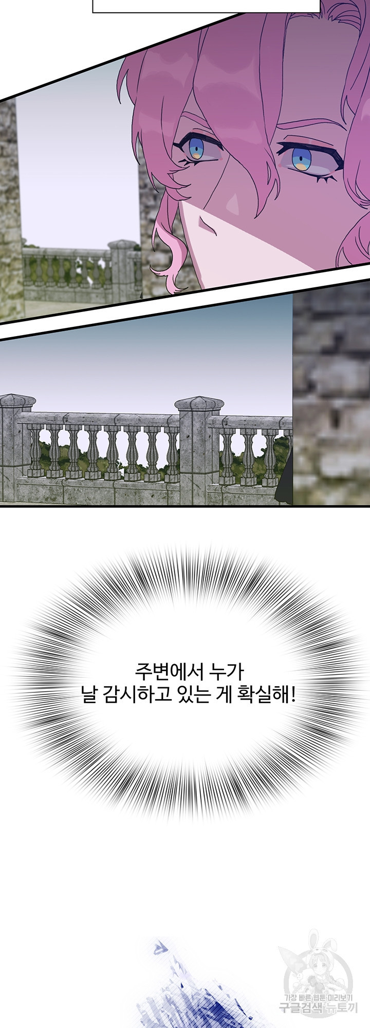 1637467828396ut9zqg8pdf9.jpeg