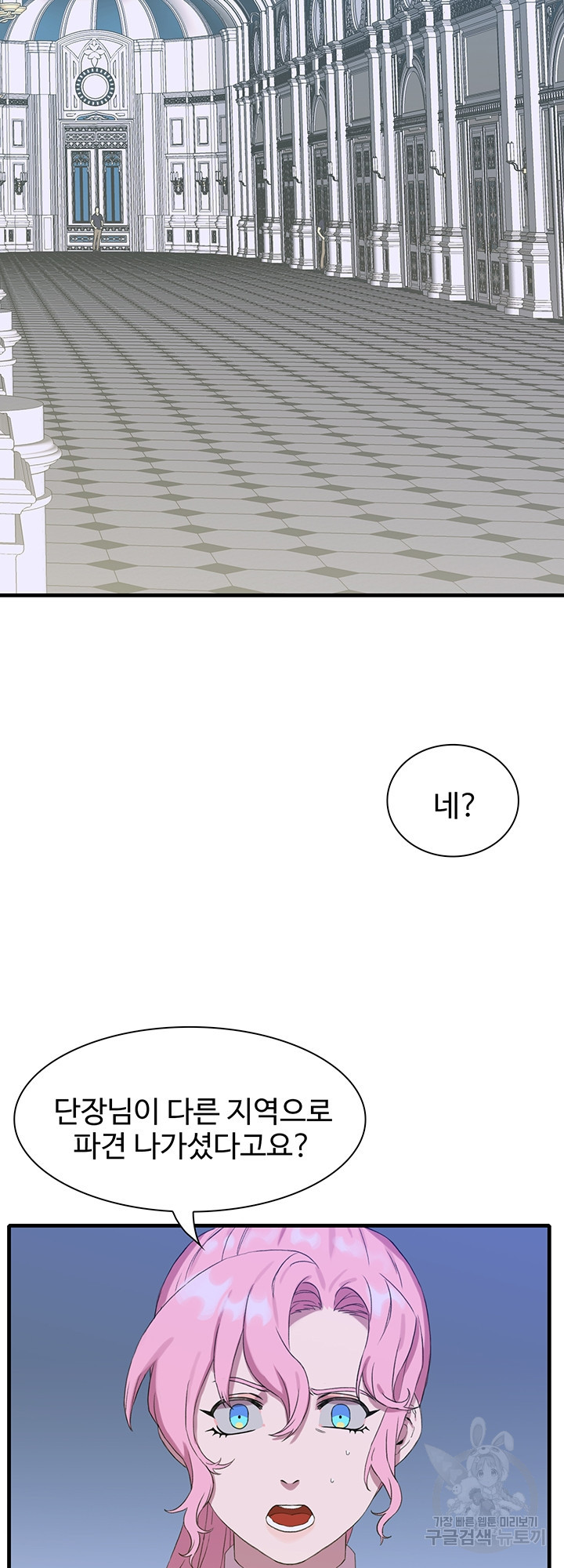 1637467828816te775b0dhkp.jpeg