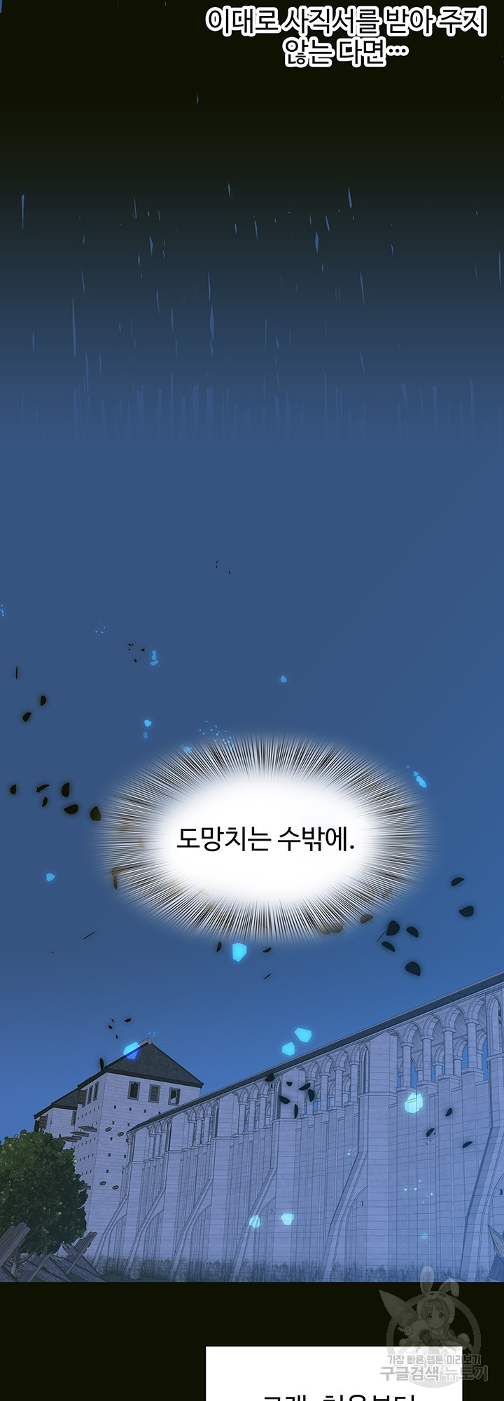 1637467830380worvdse2hkl.jpeg